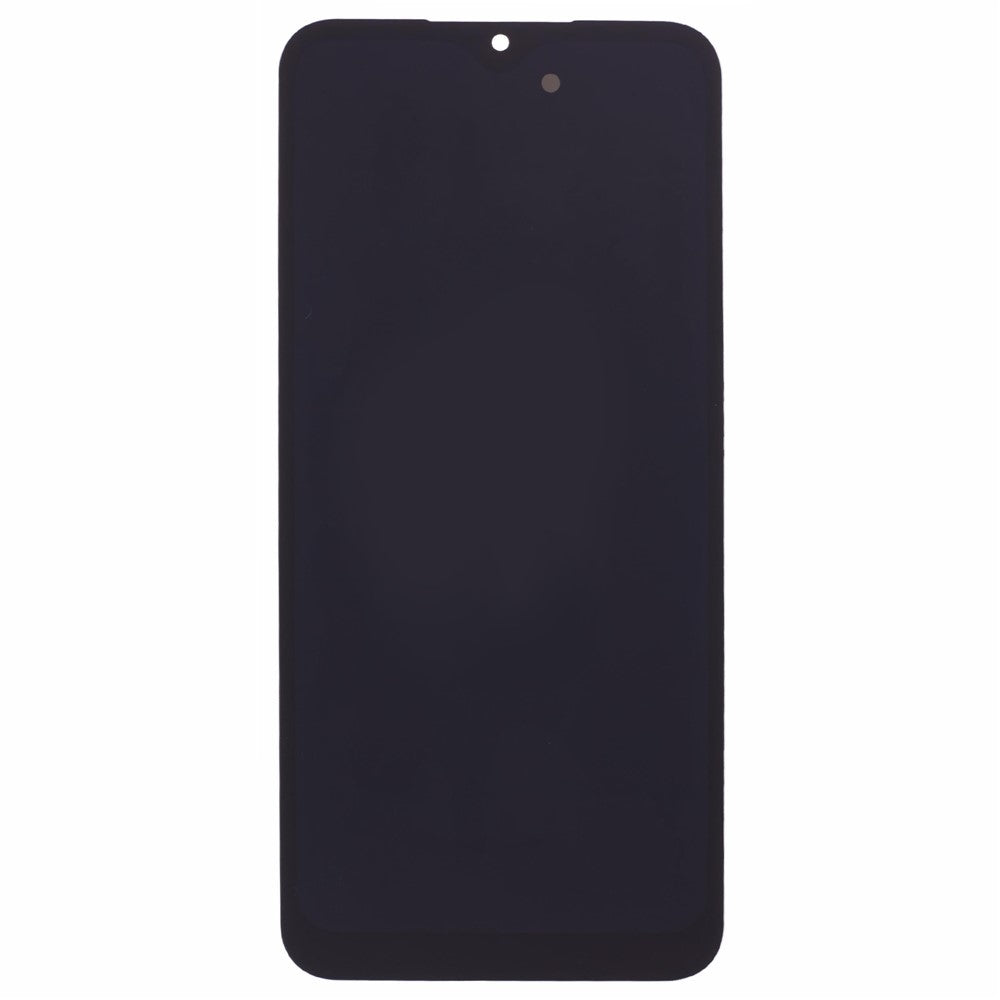 Galaxy A Parts
