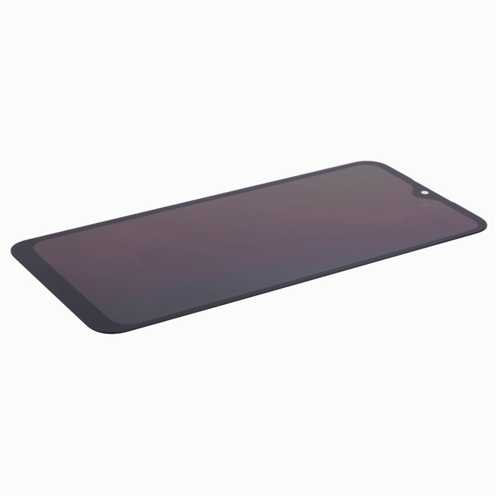 Galaxy A Parts