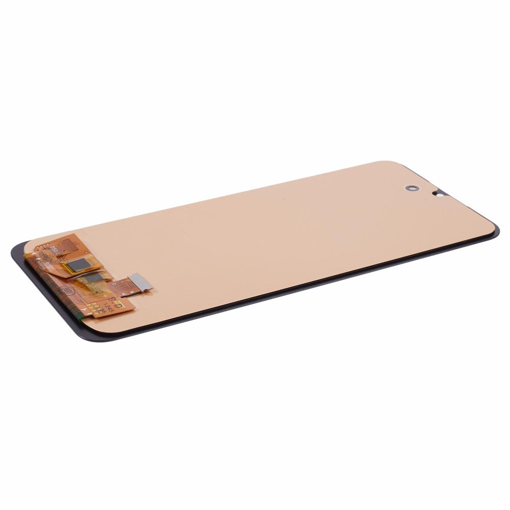 Galaxy A Parts