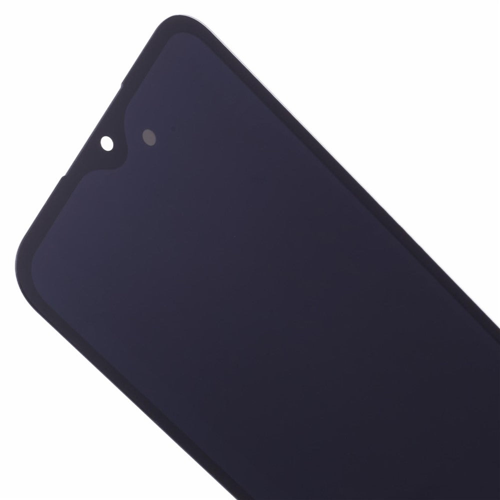 Galaxy A Parts