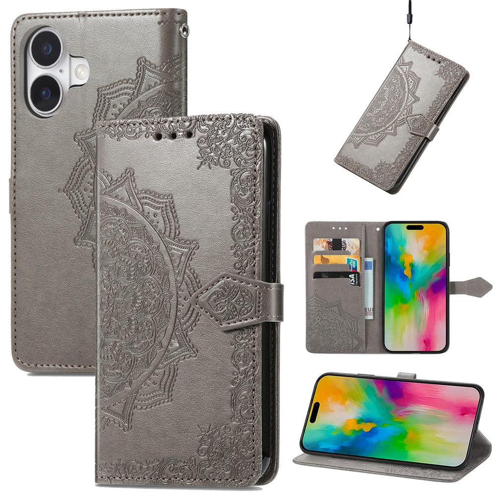 iPhone Cases