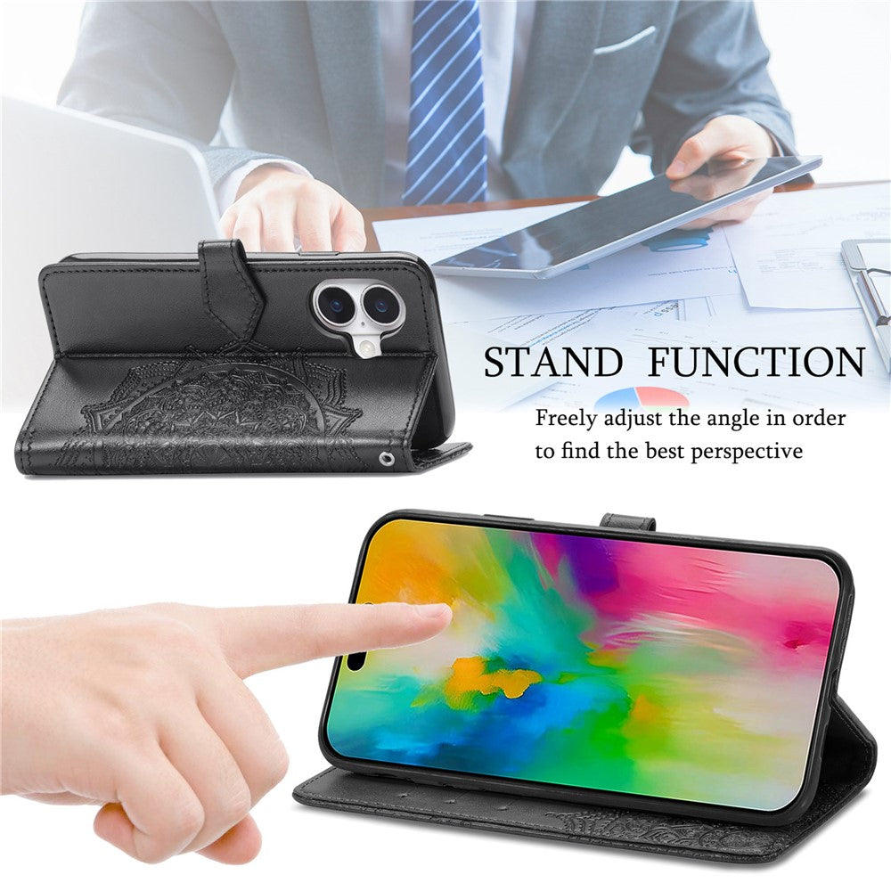 iPhone Cases