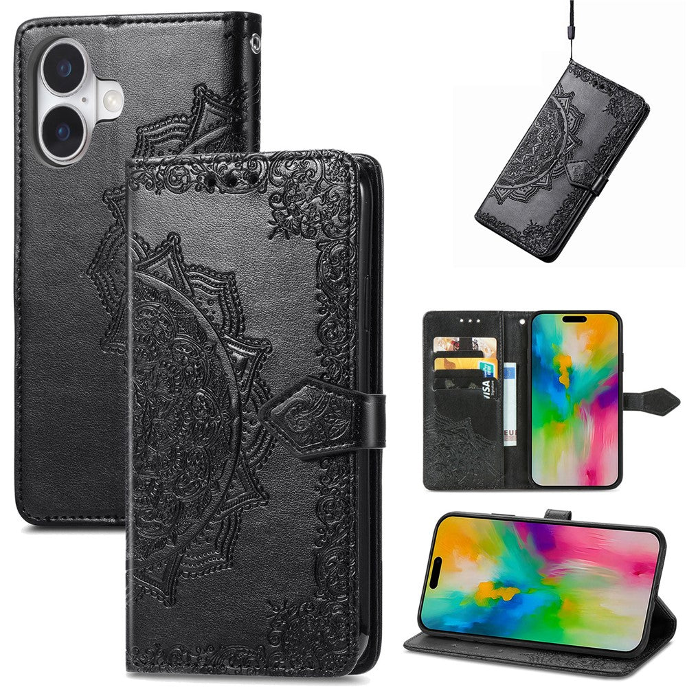iPhone Cases