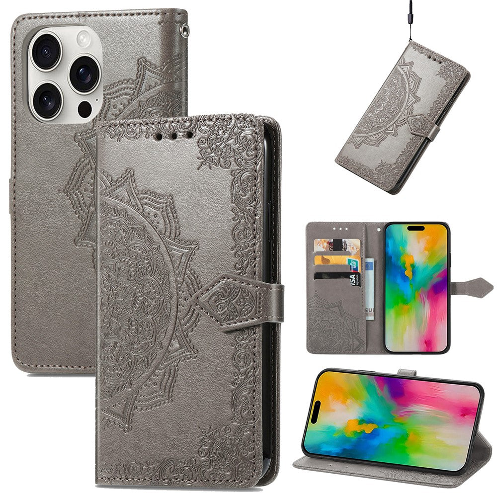 iPhone Cases