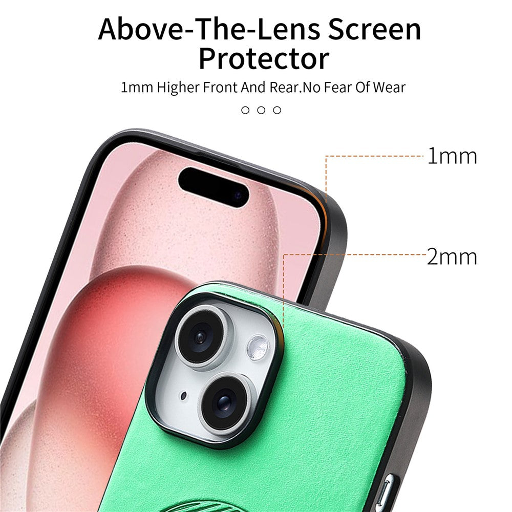iPhone Cases