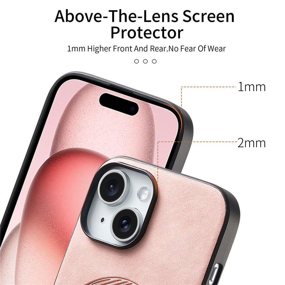 iPhone Cases