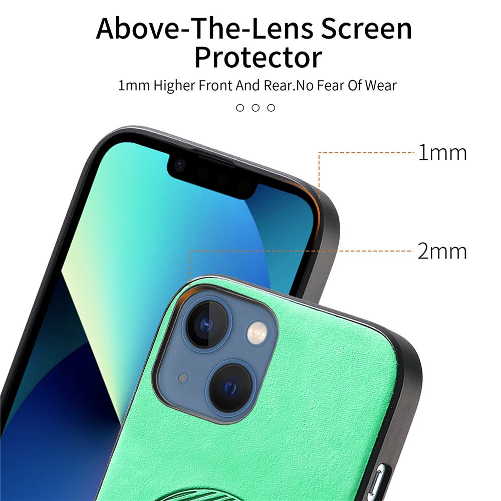 iPhone Cases