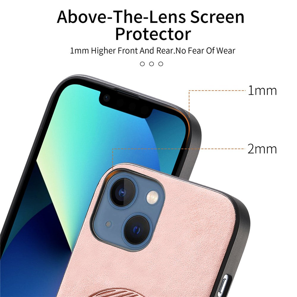 iPhone Cases
