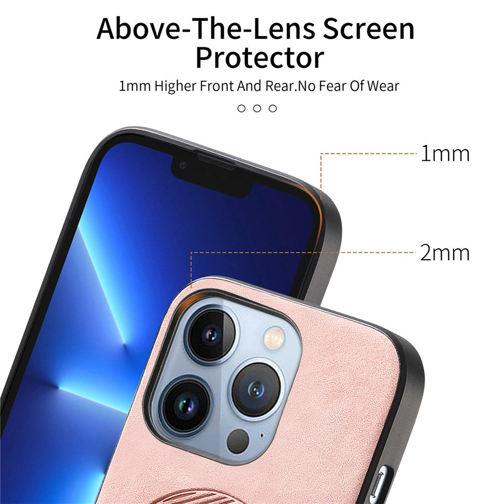 iPhone Cases