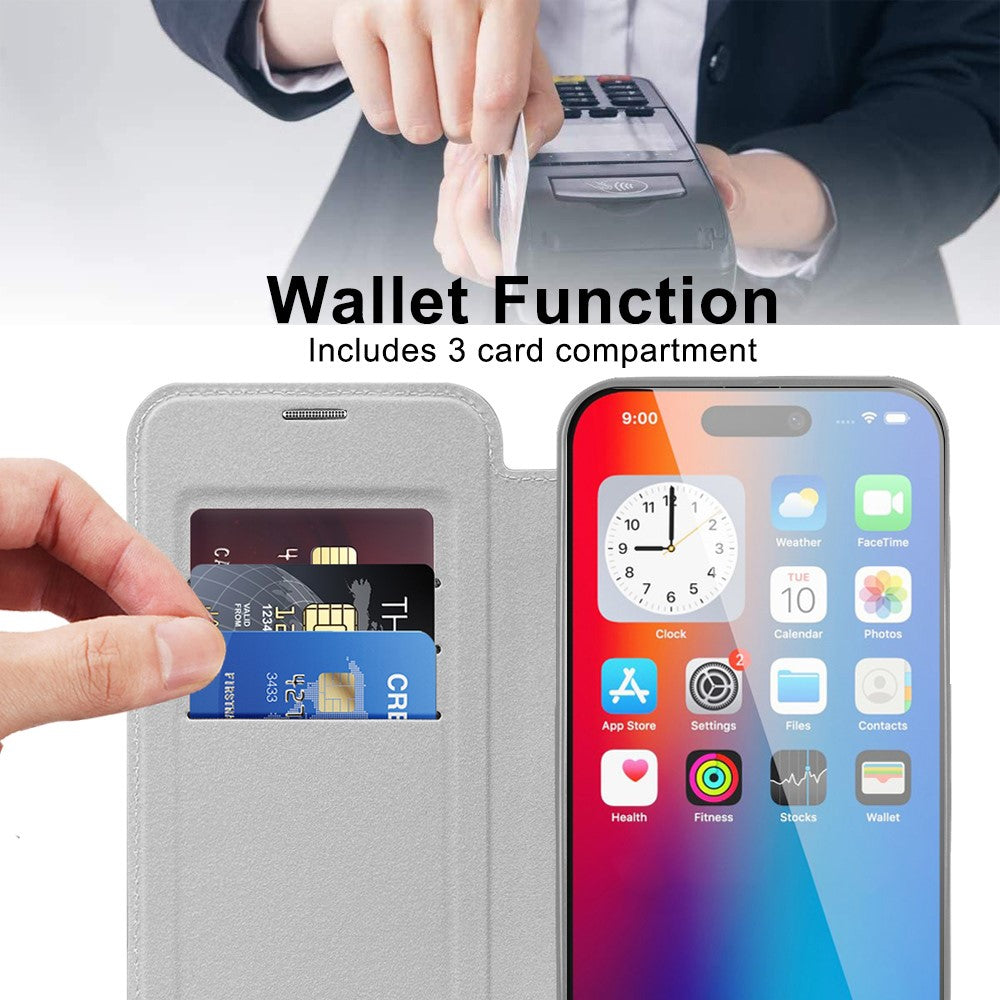 iPhone Cases