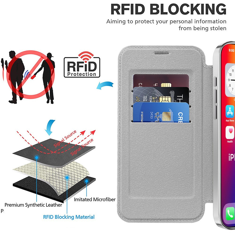 iPhone Cases