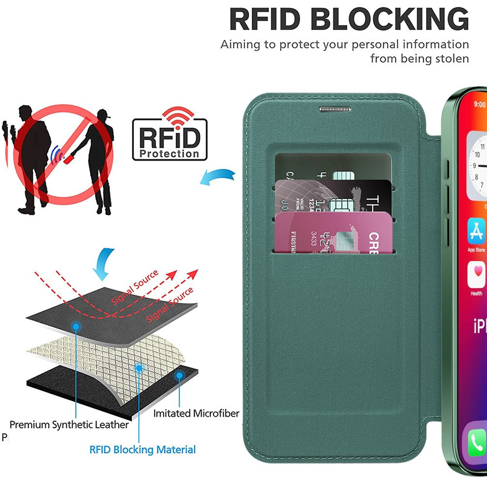 iPhone Cases