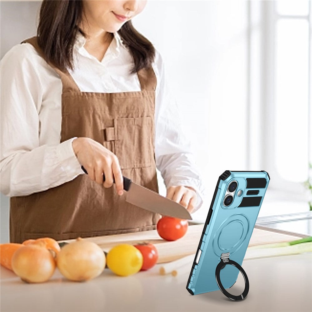 iPhone Cases