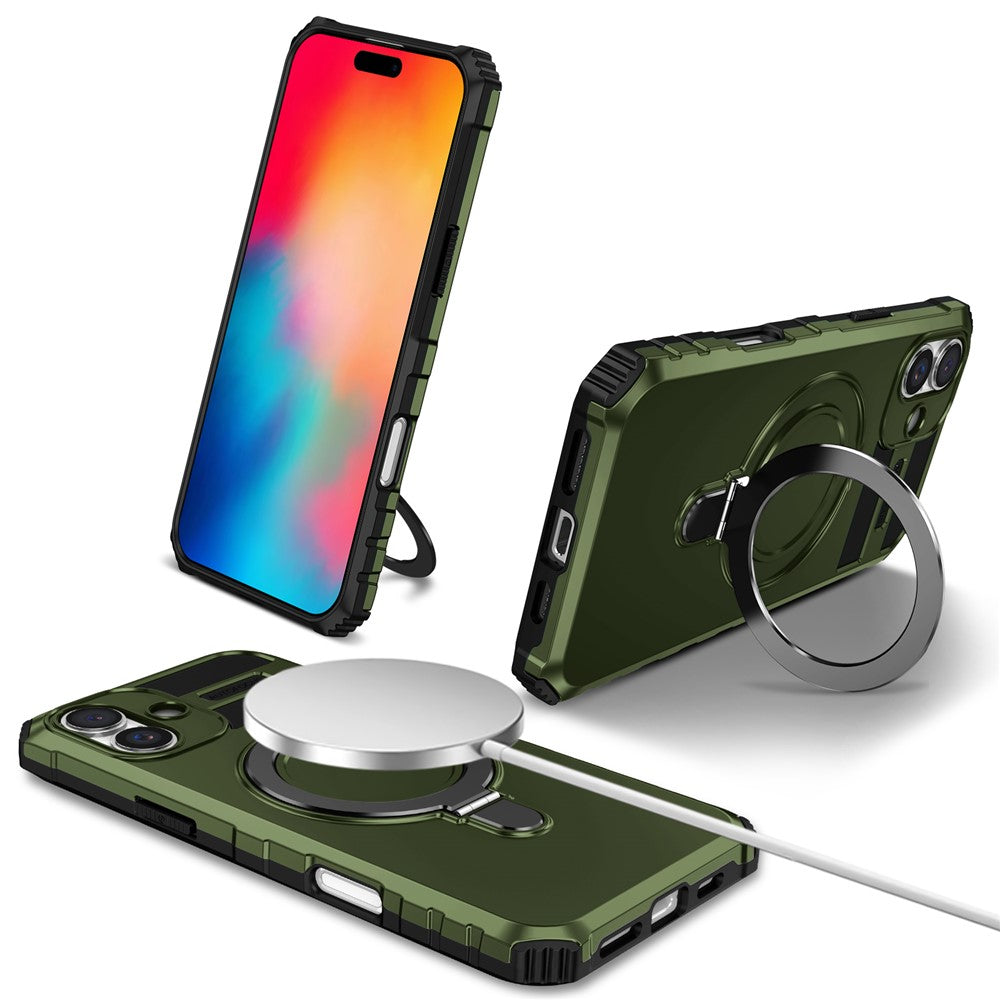 iPhone Cases