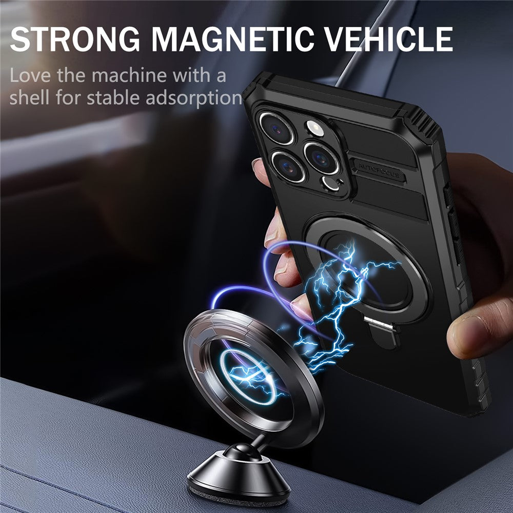 iPhone Cases