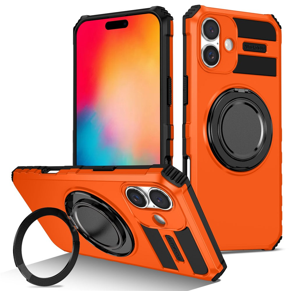 iPhone Cases