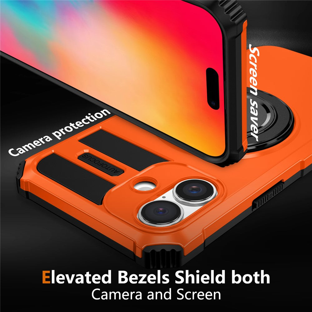 iPhone Cases
