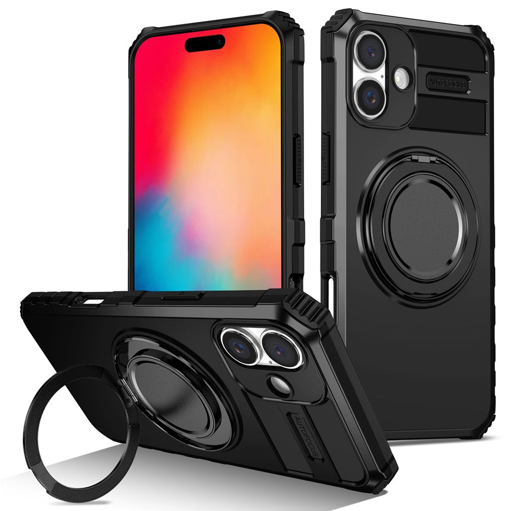 iPhone Cases