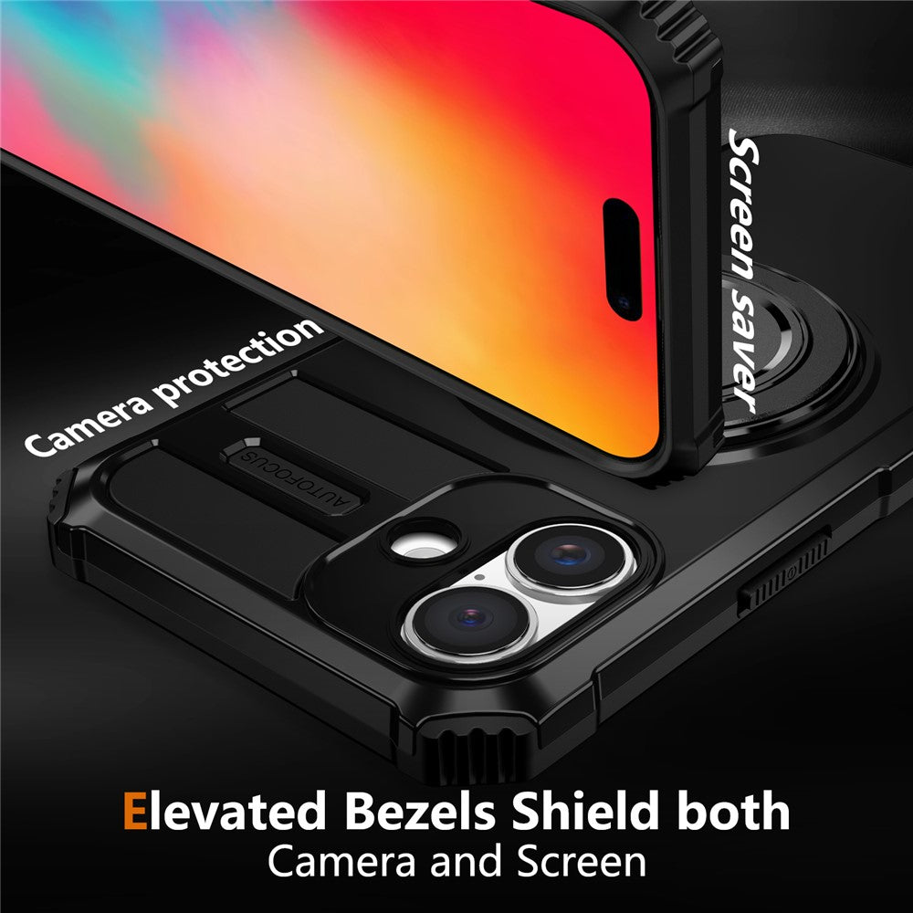iPhone Cases