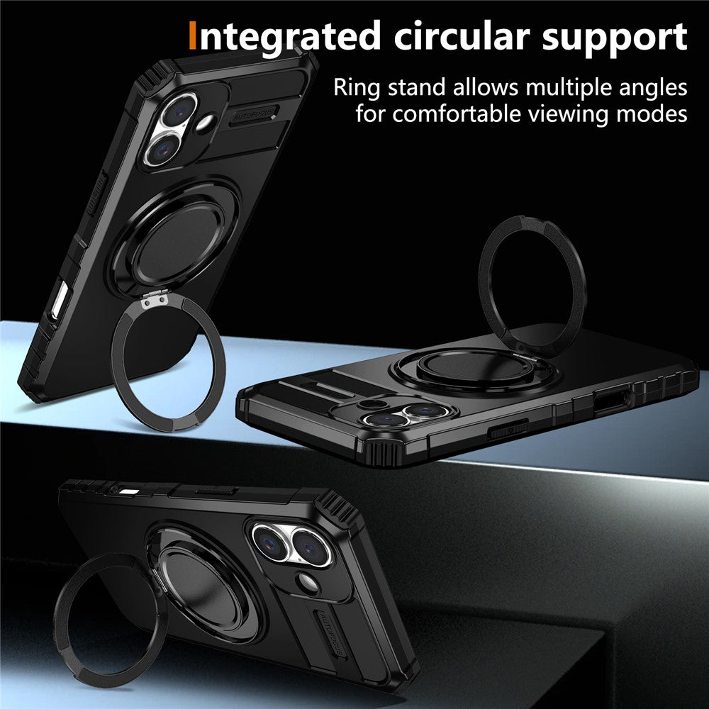iPhone Cases