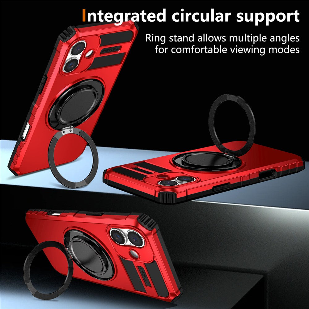 iPhone Cases