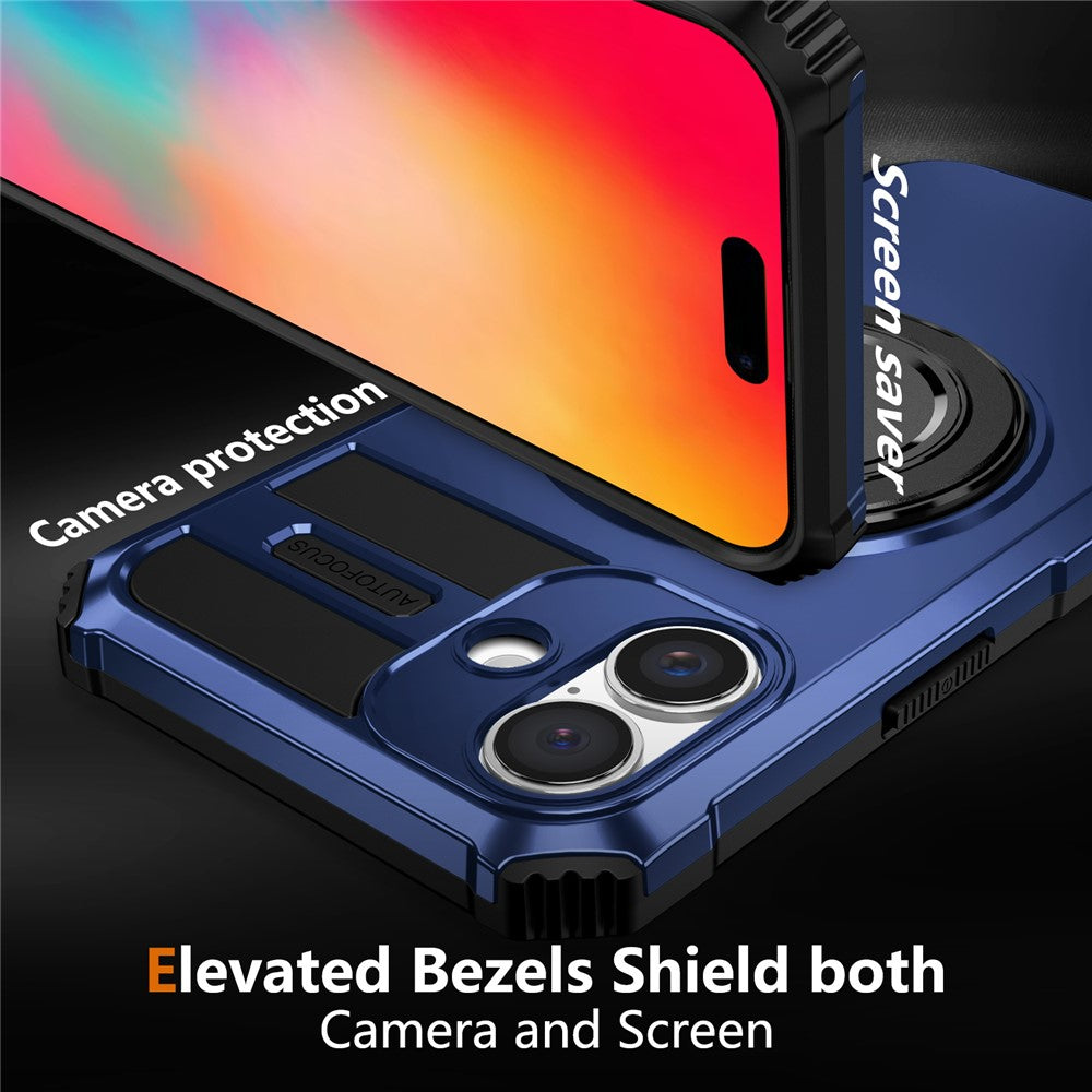 iPhone Cases