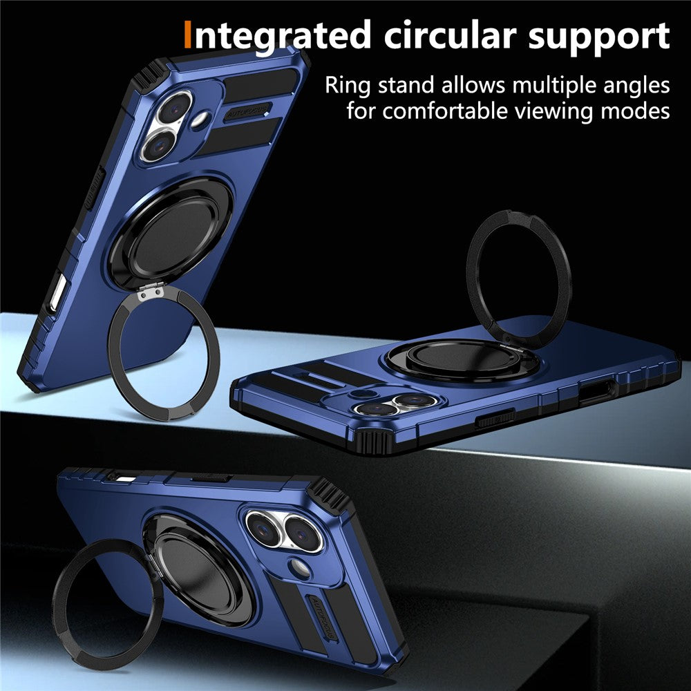iPhone Cases