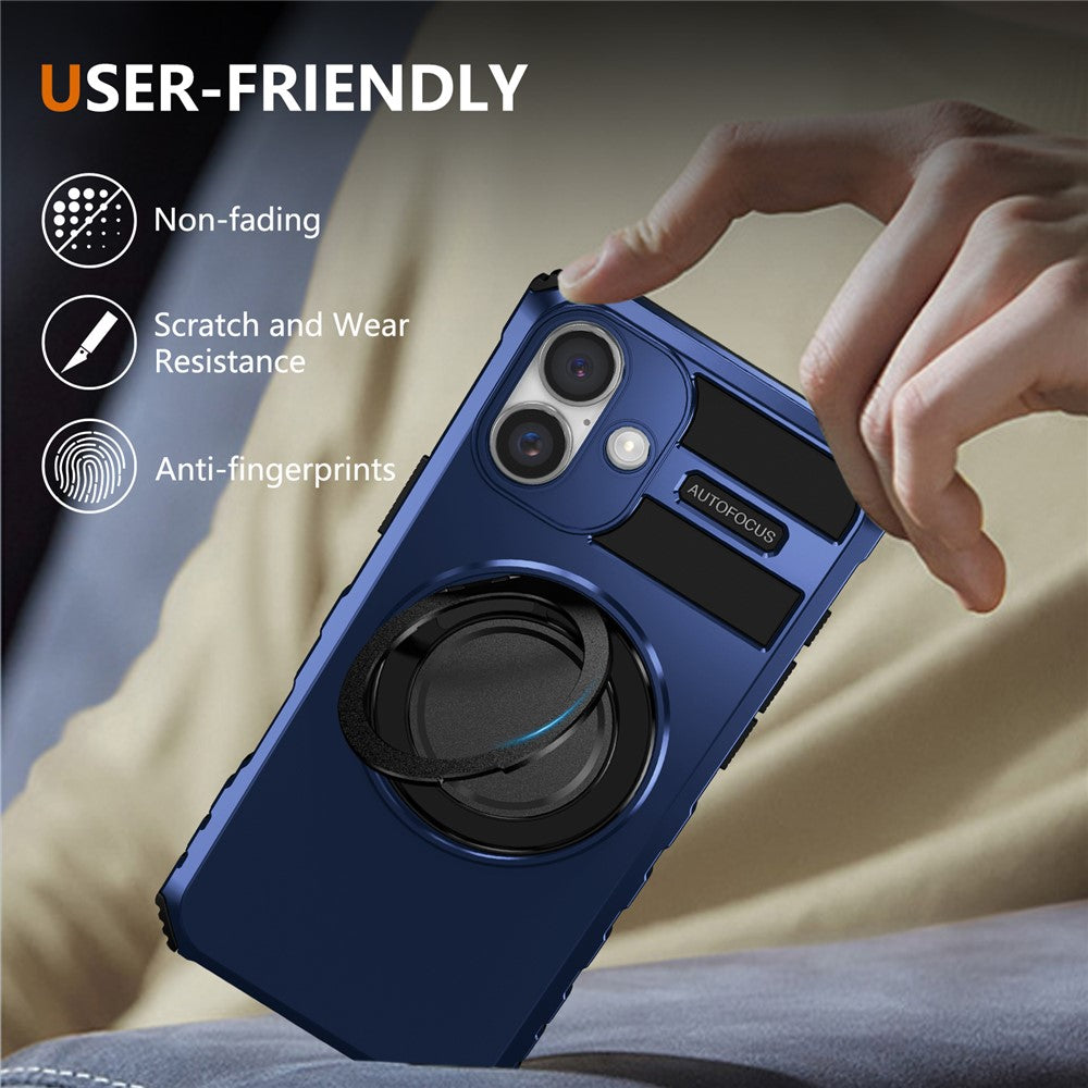 iPhone Cases