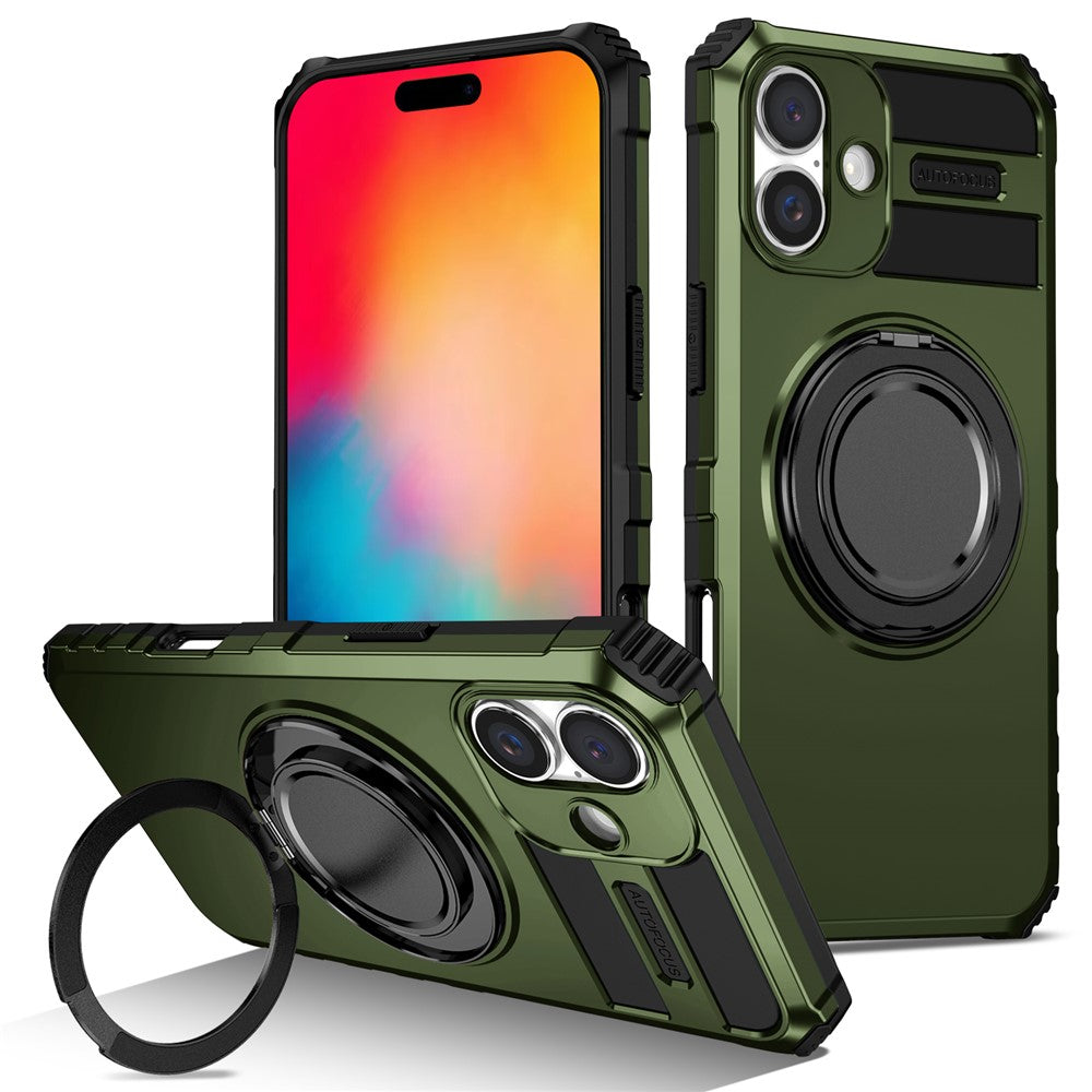 iPhone Cases