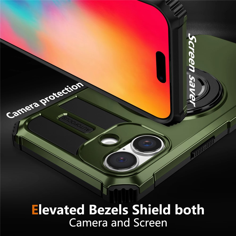iPhone Cases