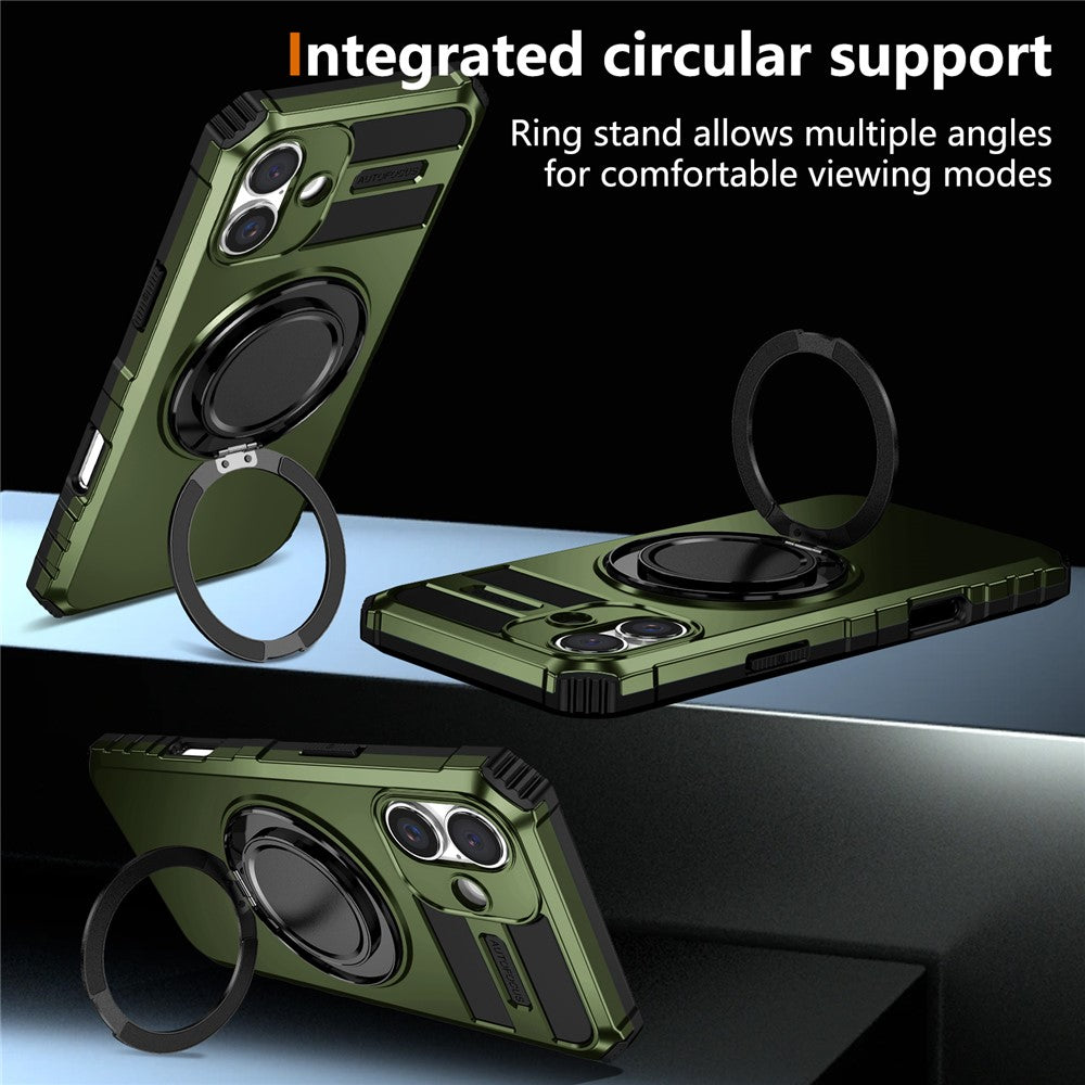 iPhone Cases