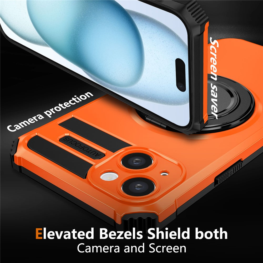 iPhone Cases