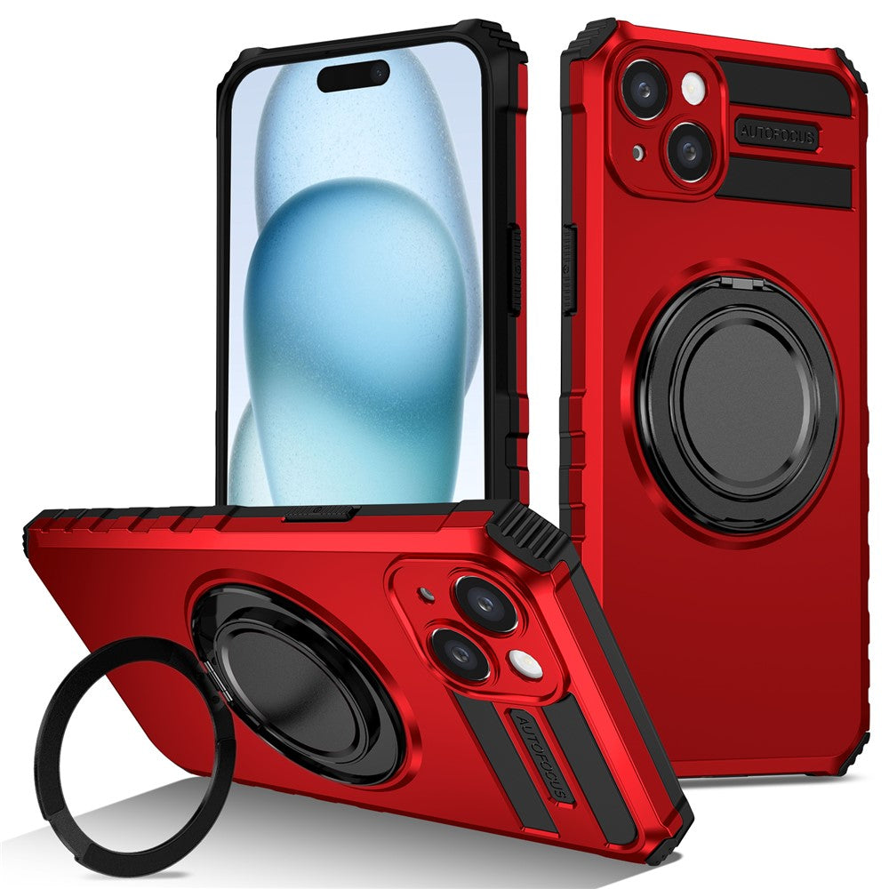 iPhone Cases