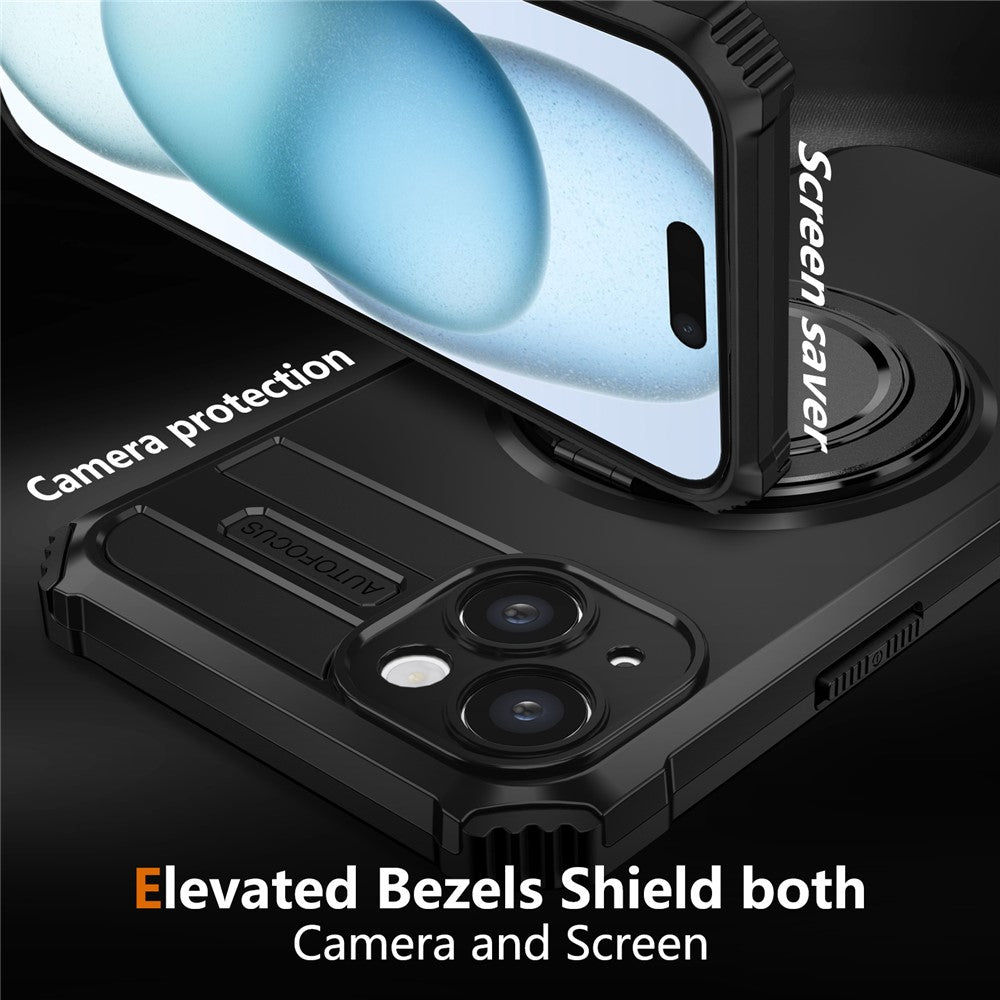 iPhone Cases