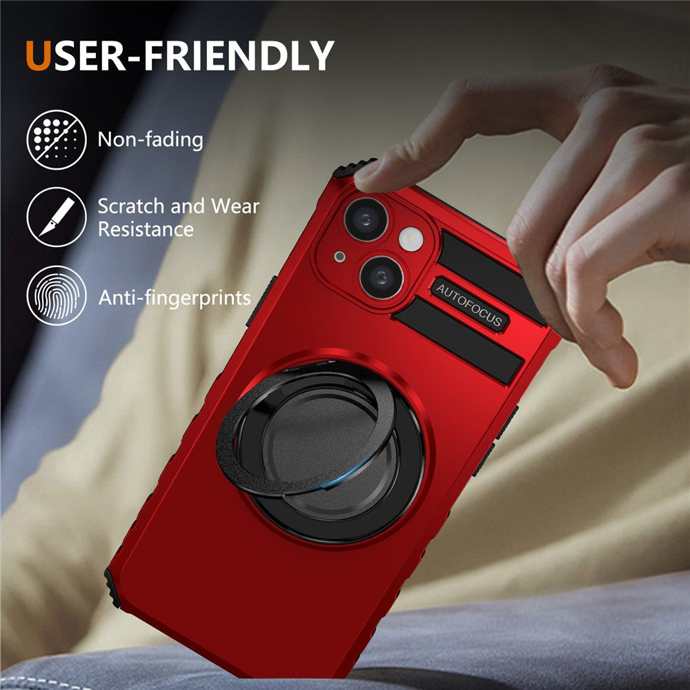 iPhone Cases