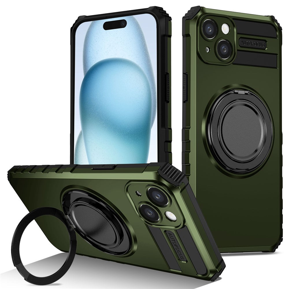 iPhone Cases