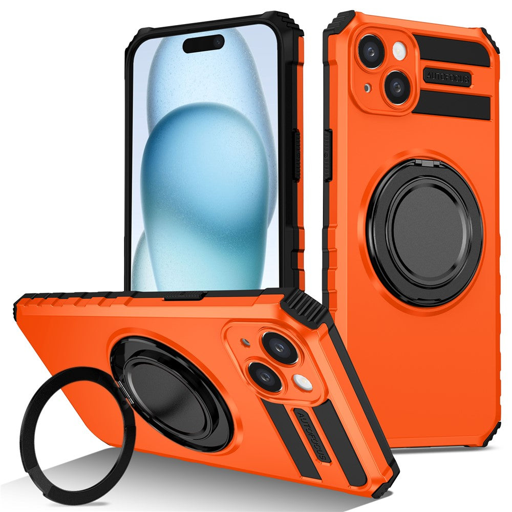 iPhone Cases