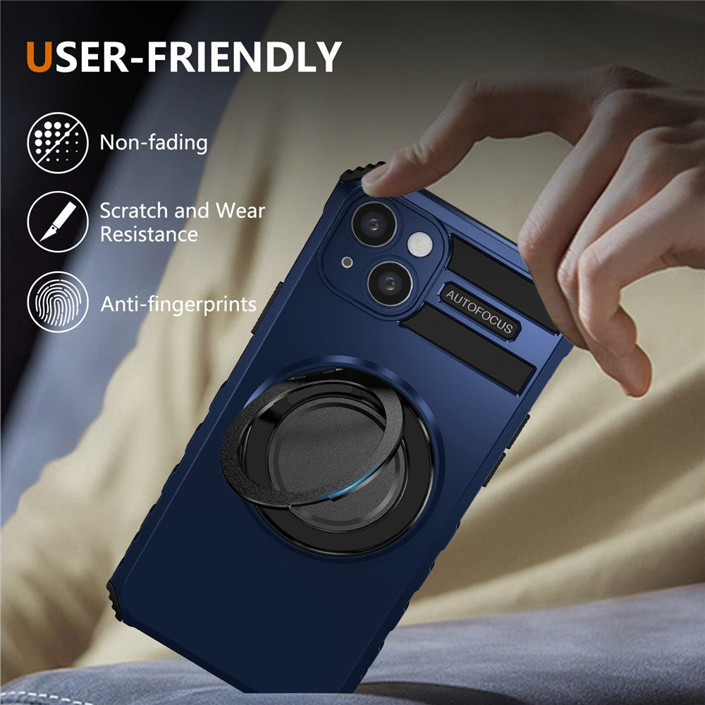iPhone Cases