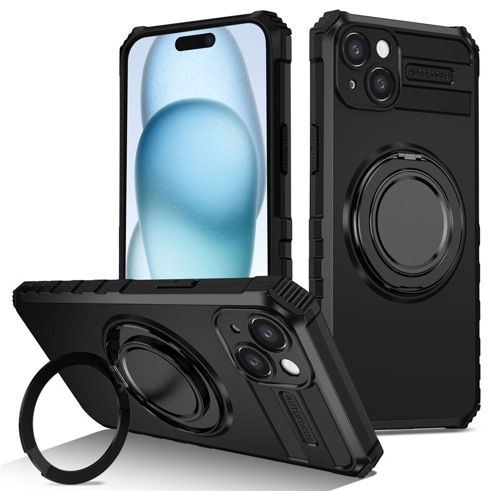 iPhone Cases