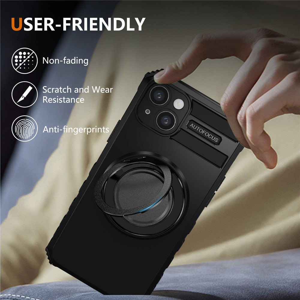 iPhone Cases
