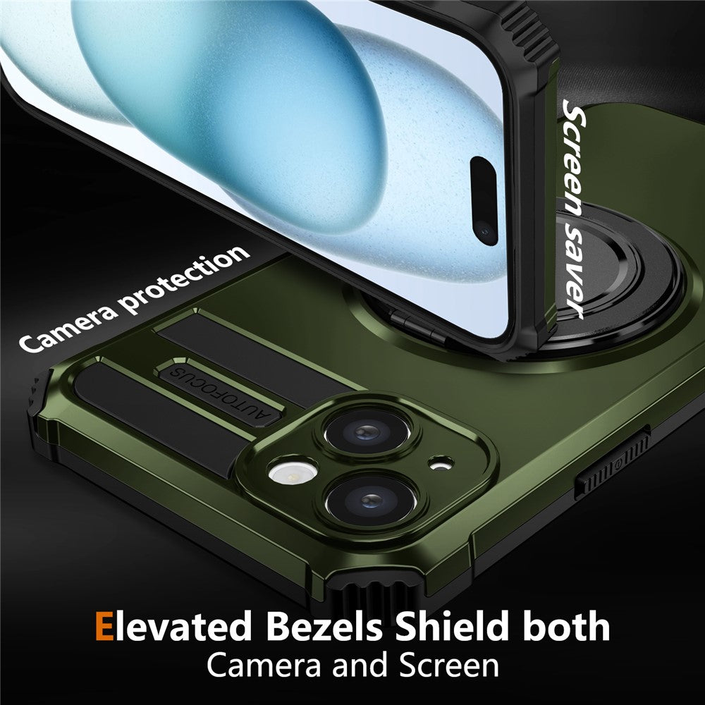 iPhone Cases