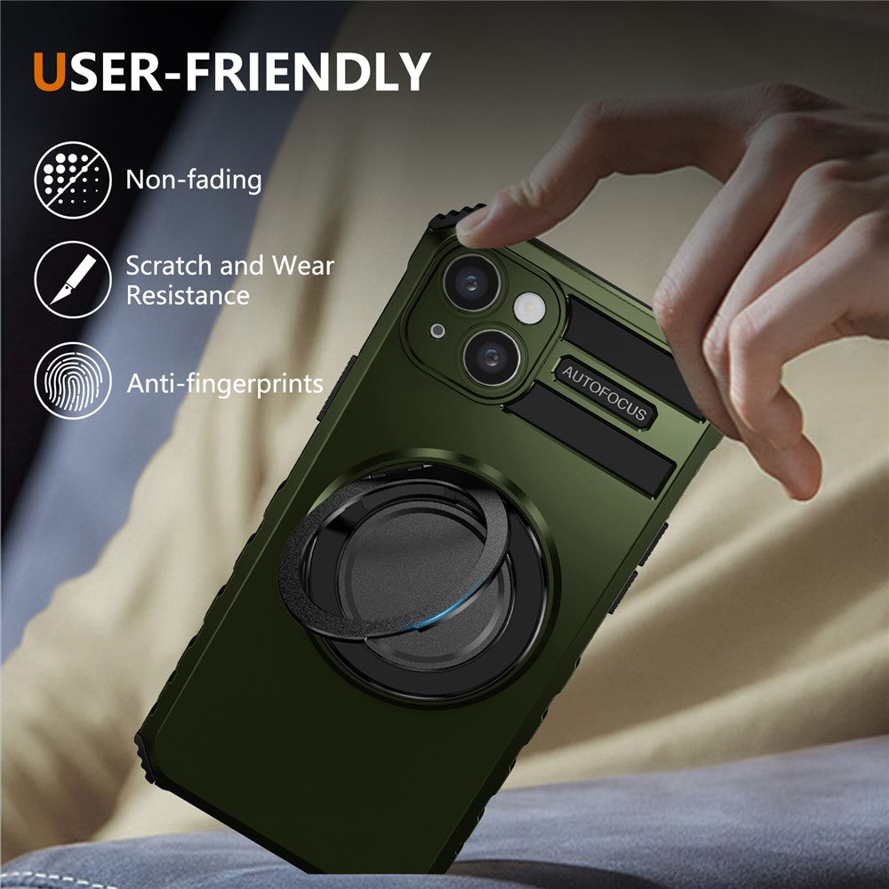 iPhone Cases