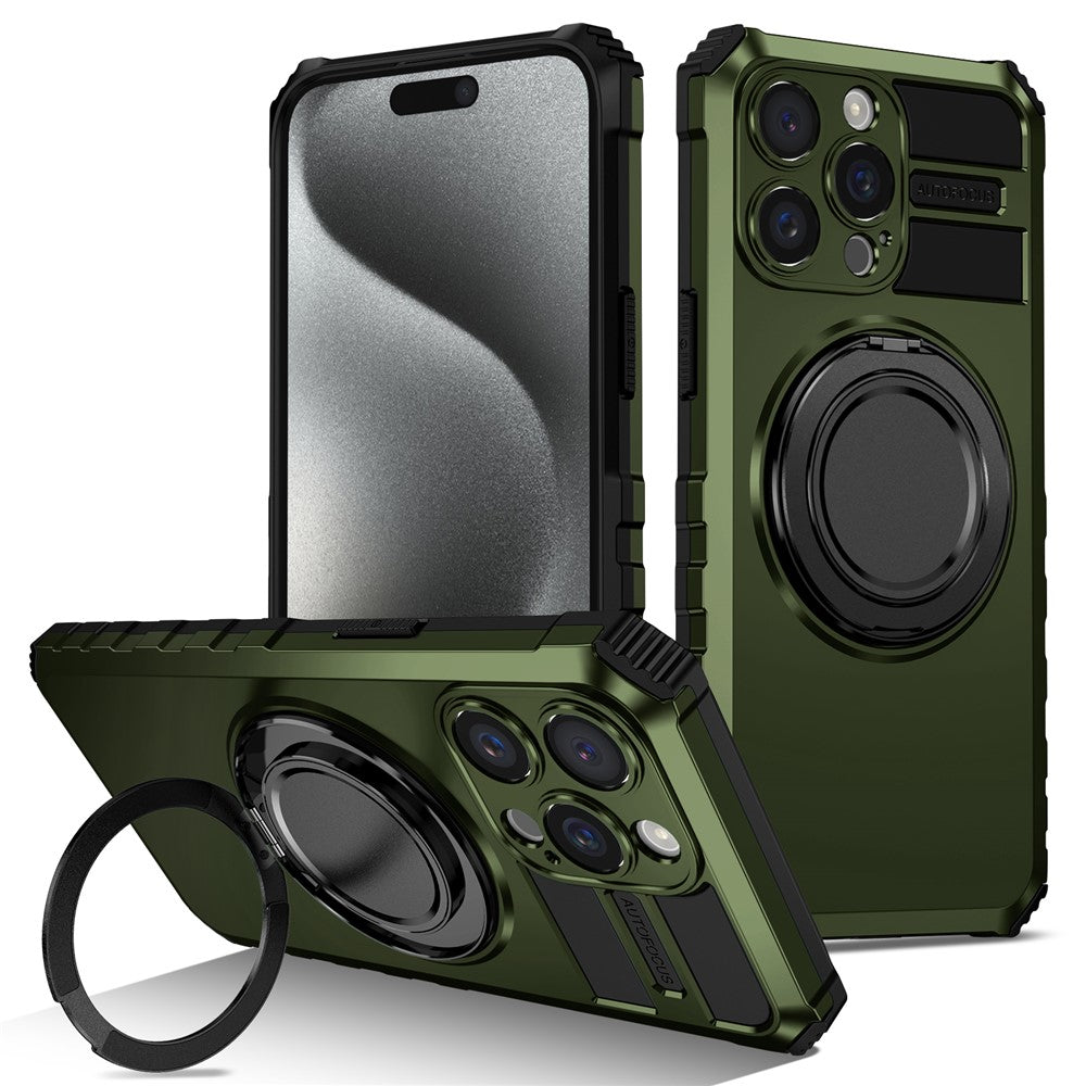 iPhone Cases