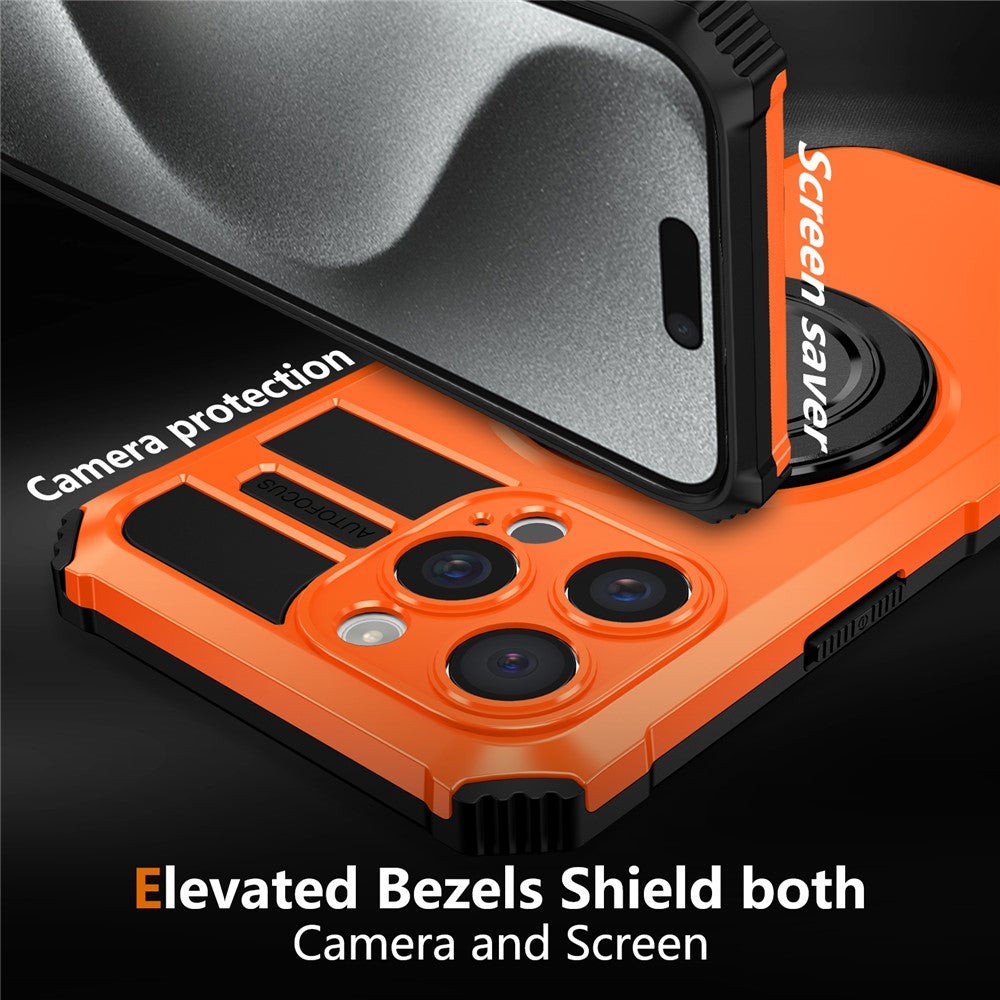 iPhone Cases