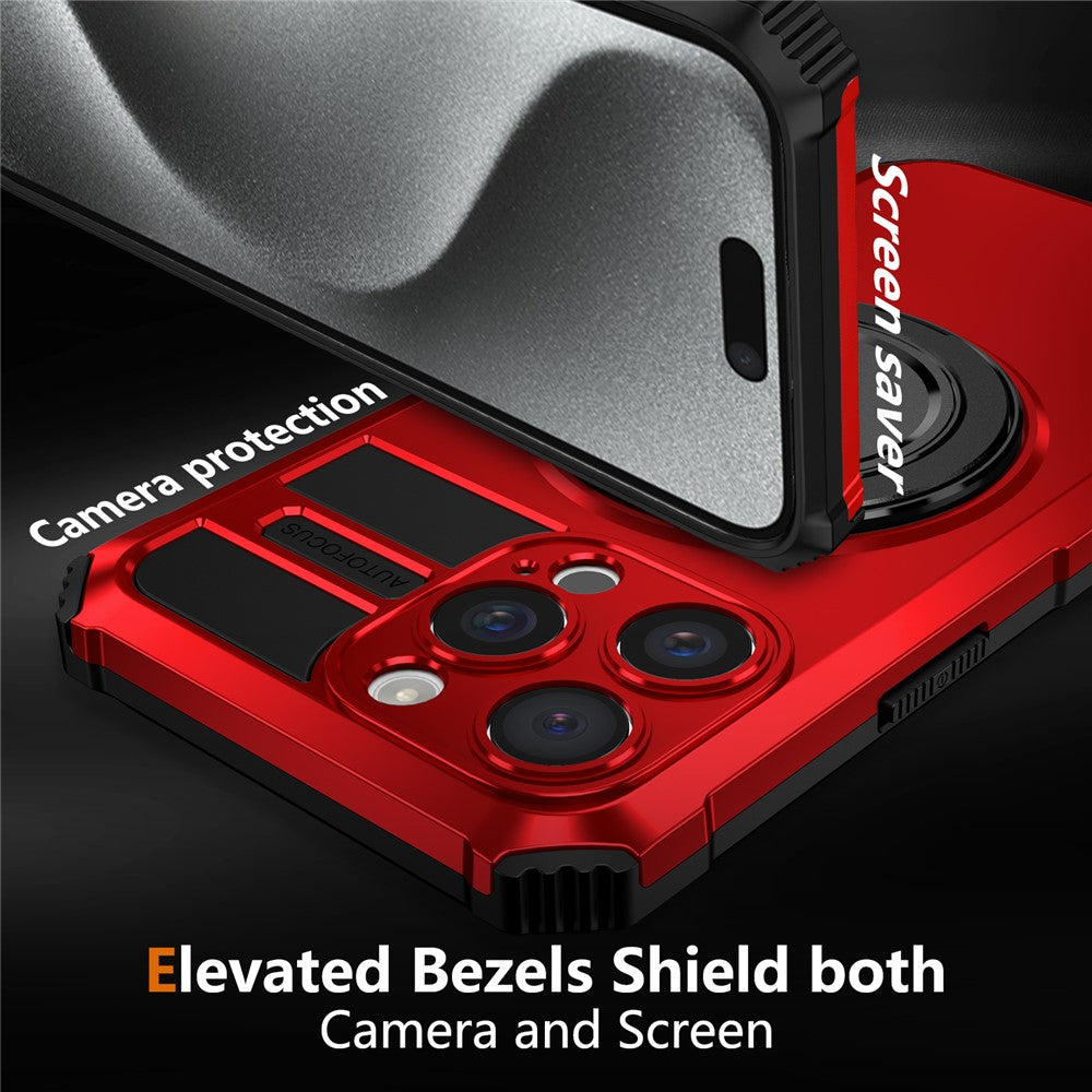 iPhone Cases