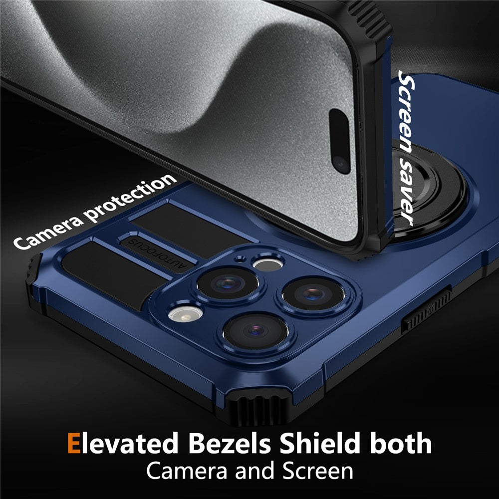 iPhone Cases