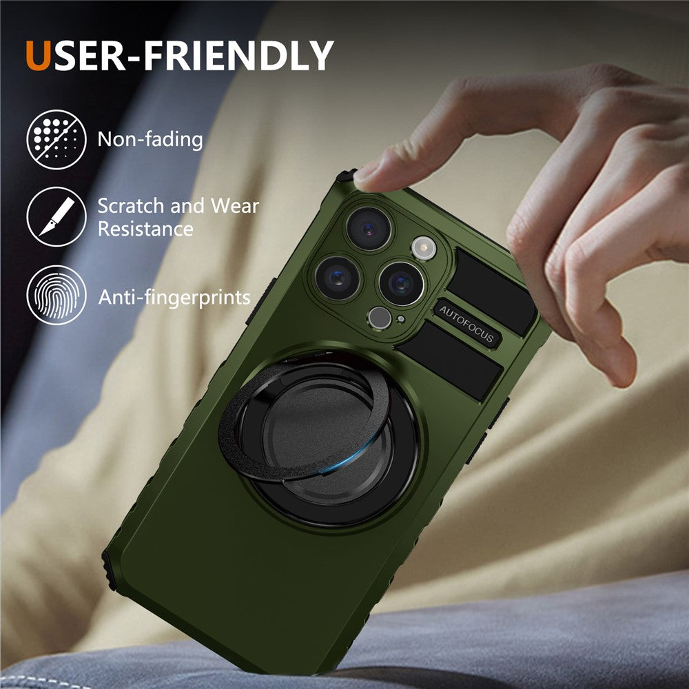 iPhone Cases