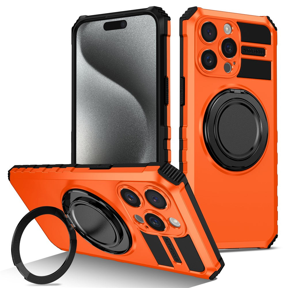 iPhone Cases