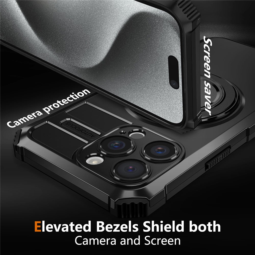 iPhone Cases