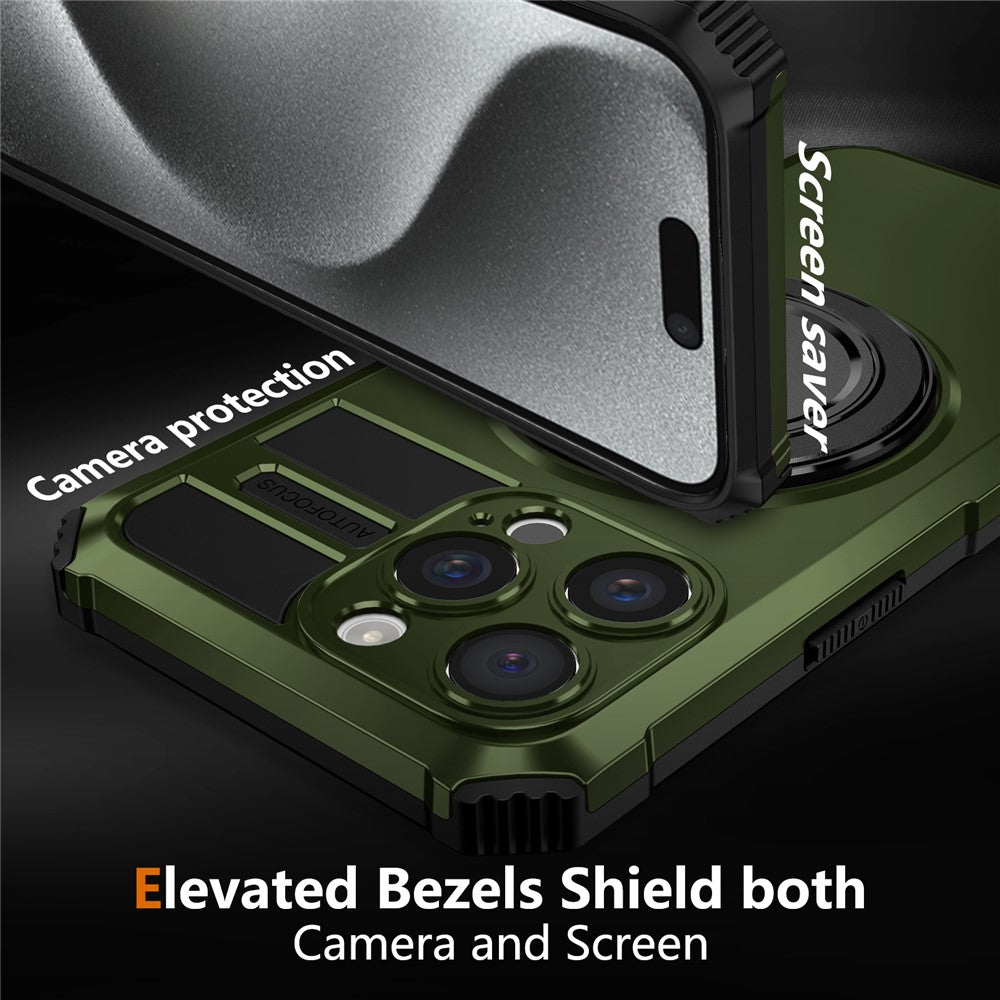 iPhone Cases